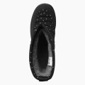 Сапоги женские kuoma Lady Black Galaxy